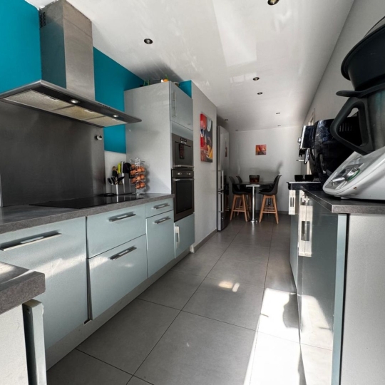  IMMOBILIERE ARTHUR : Appartement | MARSEILLE (13013) | 87 m2 | 199 000 &euro; 