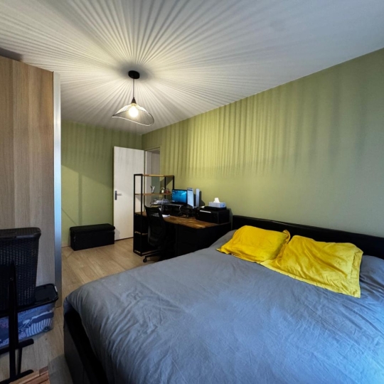  IMMOBILIERE ARTHUR : Appartement | MARSEILLE (13013) | 87 m2 | 199 000 &euro; 