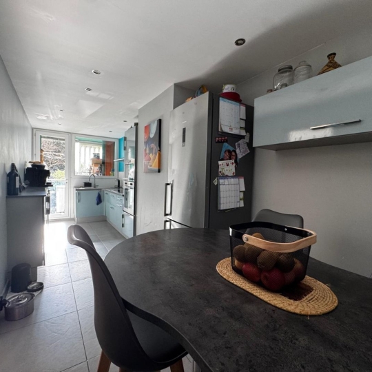  IMMOBILIERE ARTHUR : Appartement | MARSEILLE (13013) | 87 m2 | 199 000 &euro; 