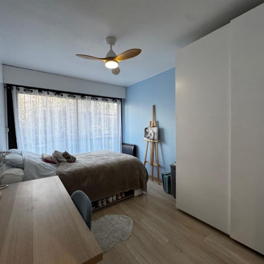  IMMOBILIERE ARTHUR : Appartement | MARSEILLE (13013) | 87 m2 | 199 000 &euro; 