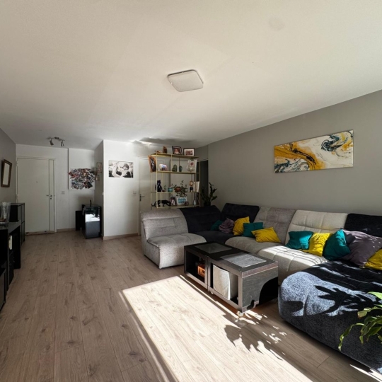  IMMOBILIERE ARTHUR : Appartement | MARSEILLE (13013) | 87 m2 | 199 000 &euro; 