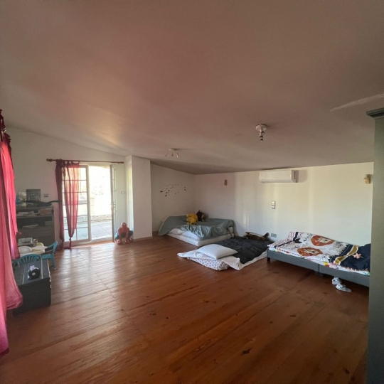  IMMOBILIERE ARTHUR : Maison / Villa | MARSEILLE (13011) | 185 m2 | 490 000 &euro; 