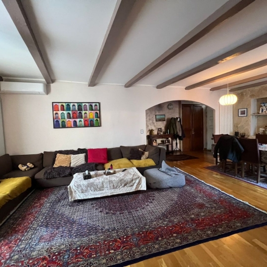  IMMOBILIERE ARTHUR : Maison / Villa | MARSEILLE (13011) | 185 m2 | 490 000 &euro; 