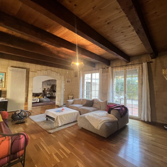 IMMOBILIERE ARTHUR : Maison / Villa | MARSEILLE (13011) | 185.00m2 | 490 000 € 