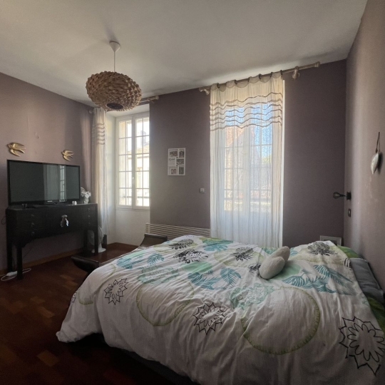  IMMOBILIERE ARTHUR : Maison / Villa | MARSEILLE (13011) | 185 m2 | 490 000 &euro; 