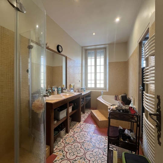  IMMOBILIERE ARTHUR : Maison / Villa | MARSEILLE (13011) | 185 m2 | 490 000 &euro; 