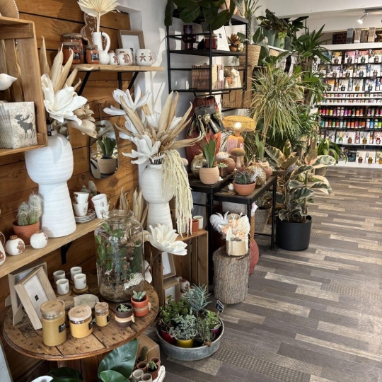  IMMOBILIERE ARTHUR : Commercial | PLAN-DE-CUQUES (13380) | 90 m2 | 128 000 &euro; 