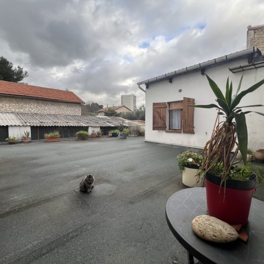  IMMOBILIERE ARTHUR : Appartement | MARSEILLE (13013) | 135 m2 | 249 000 &euro; 