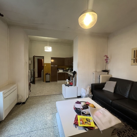  IMMOBILIERE ARTHUR : Appartement | MARSEILLE (13013) | 135 m2 | 249 000 &euro; 