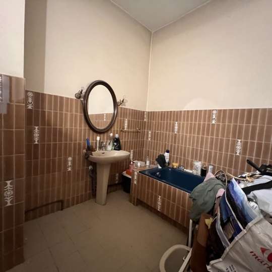  IMMOBILIERE ARTHUR : Appartement | MARSEILLE (13013) | 135 m2 | 249 000 &euro; 