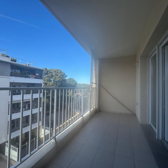  IMMOBILIERE ARTHUR : Appartement | MARSEILLE (13009) | 58 m2 | 215 000 &euro; 