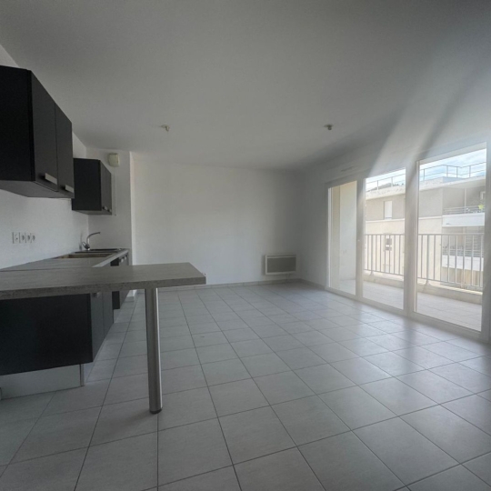  IMMOBILIERE ARTHUR : Appartement | MARSEILLE (13009) | 58 m2 | 215 000 &euro; 