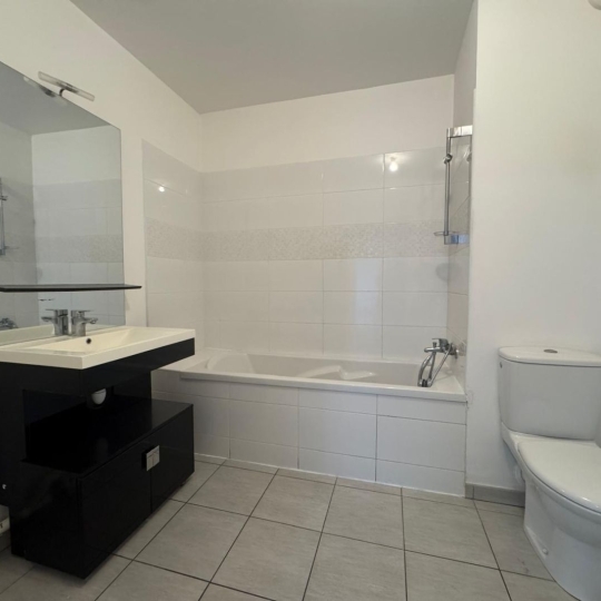  IMMOBILIERE ARTHUR : Appartement | MARSEILLE (13009) | 58 m2 | 215 000 &euro; 