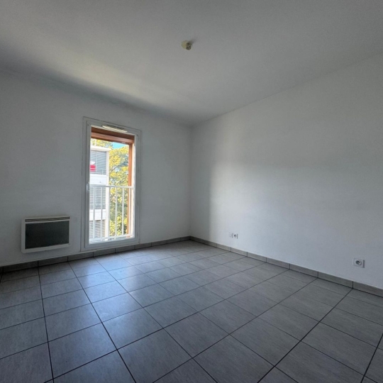  IMMOBILIERE ARTHUR : Appartement | MARSEILLE (13009) | 58 m2 | 215 000 &euro; 
