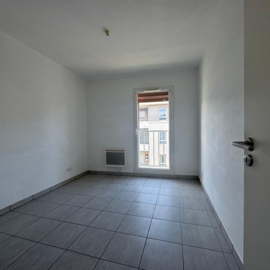  IMMOBILIERE ARTHUR : Appartement | MARSEILLE (13009) | 58 m2 | 215 000 &euro; 