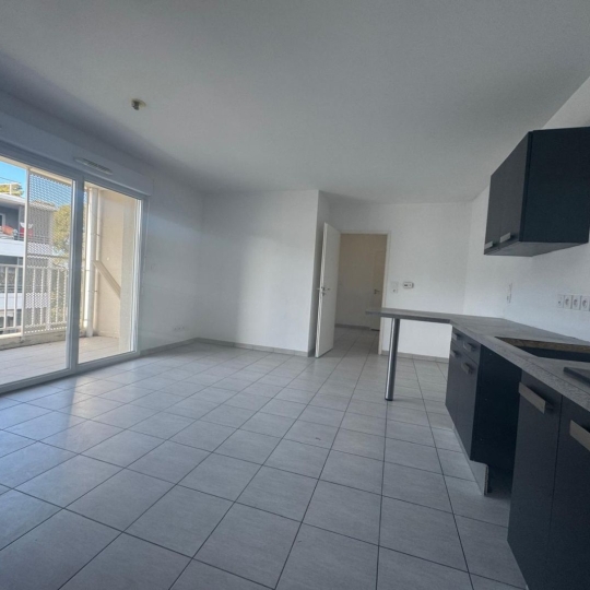 IMMOBILIERE ARTHUR : Appartement | MARSEILLE (13009) | 58 m2 | 215 000 &euro; 