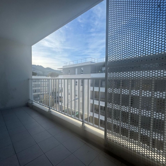  IMMOBILIERE ARTHUR : Appartement | MARSEILLE (13009) | 58 m2 | 215 000 &euro; 
