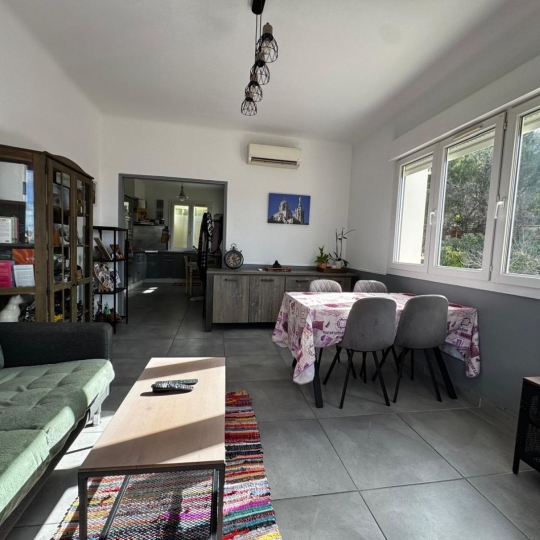  IMMOBILIERE ARTHUR : Apartment | ALLAUCH (13190) | 75 m2 | 355 000 &euro; 