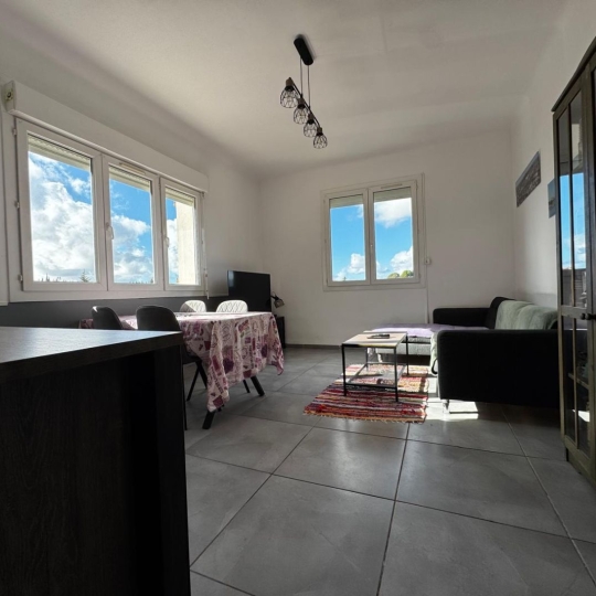  IMMOBILIERE ARTHUR : Apartment | ALLAUCH (13190) | 75 m2 | 355 000 &euro; 