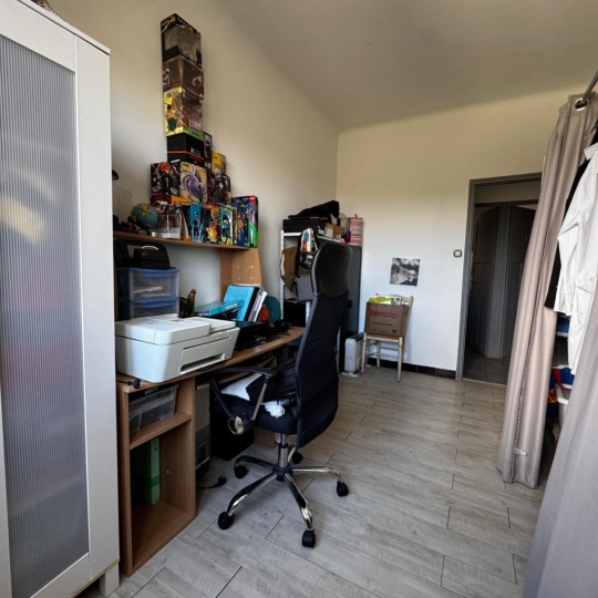  IMMOBILIERE ARTHUR : Apartment | ALLAUCH (13190) | 75 m2 | 355 000 &euro; 