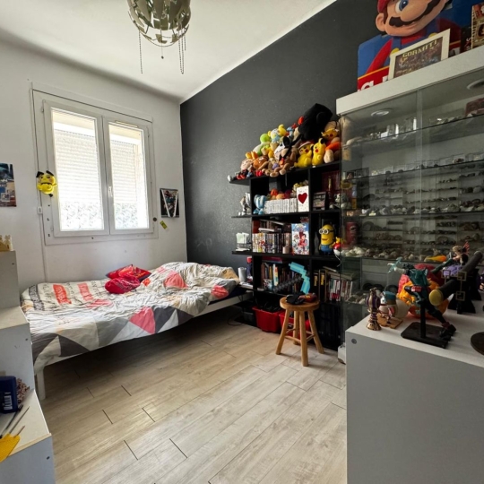  IMMOBILIERE ARTHUR : Apartment | ALLAUCH (13190) | 75 m2 | 355 000 &euro; 