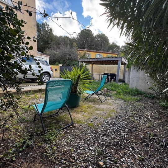  IMMOBILIERE ARTHUR : Apartment | ALLAUCH (13190) | 75 m2 | 355 000 &euro; 