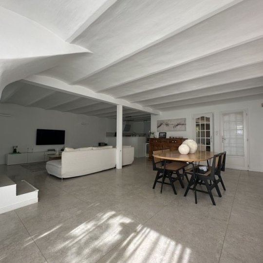  IMMOBILIERE ARTHUR : Maison / Villa | MARSEILLE (13013) | 156 m2 | 620 000 &euro; 