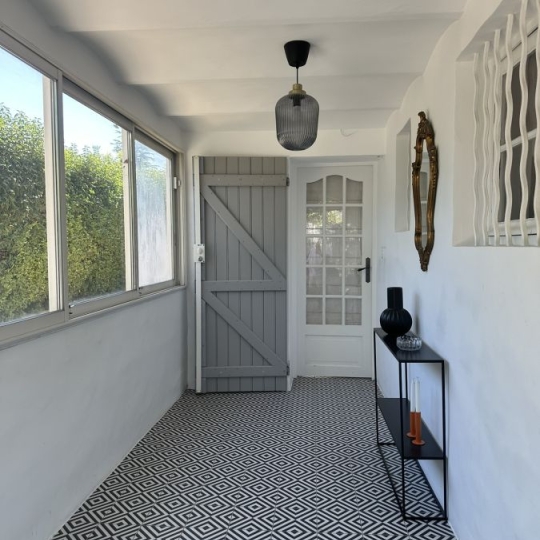  IMMOBILIERE ARTHUR : Maison / Villa | MARSEILLE (13013) | 156 m2 | 620 000 &euro; 
