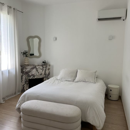  IMMOBILIERE ARTHUR : Maison / Villa | MARSEILLE (13013) | 156 m2 | 620 000 &euro; 