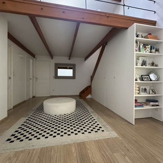  IMMOBILIERE ARTHUR : Maison / Villa | MARSEILLE (13013) | 156 m2 | 620 000 &euro; 