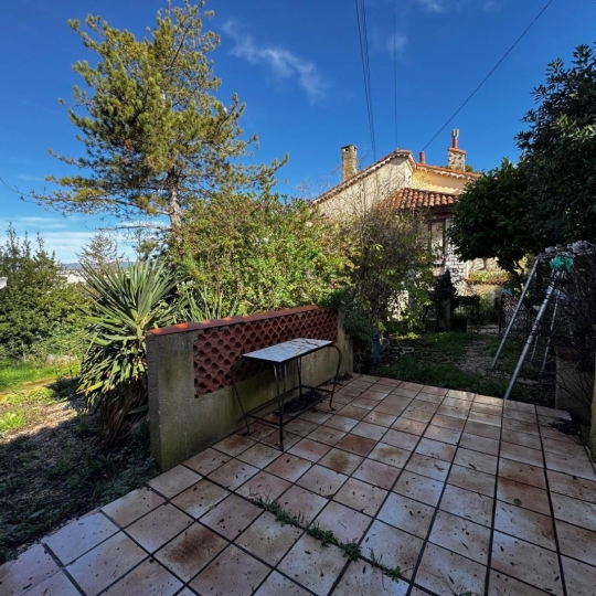  IMMOBILIERE ARTHUR : Maison / Villa | MARSEILLE (13010) | 105 m2 | 429 000 &euro; 