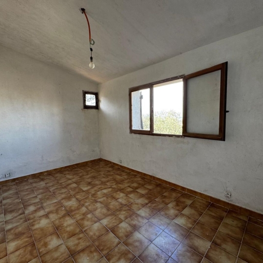  IMMOBILIERE ARTHUR : Maison / Villa | MARSEILLE (13010) | 105 m2 | 429 000 &euro; 