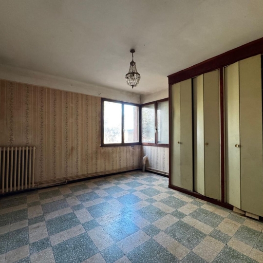  IMMOBILIERE ARTHUR : Maison / Villa | MARSEILLE (13010) | 105 m2 | 429 000 &euro; 