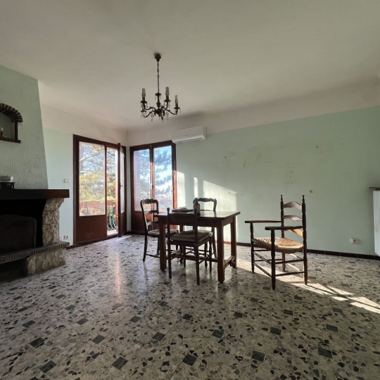  IMMOBILIERE ARTHUR : Maison / Villa | MARSEILLE (13010) | 105 m2 | 429 000 &euro; 