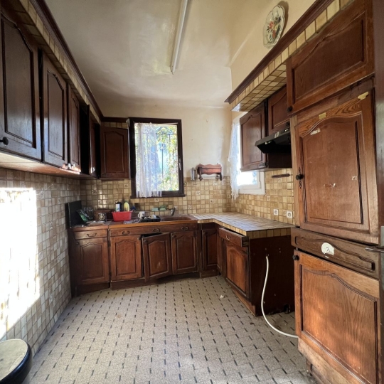  IMMOBILIERE ARTHUR : Maison / Villa | MARSEILLE (13010) | 105 m2 | 429 000 &euro; 