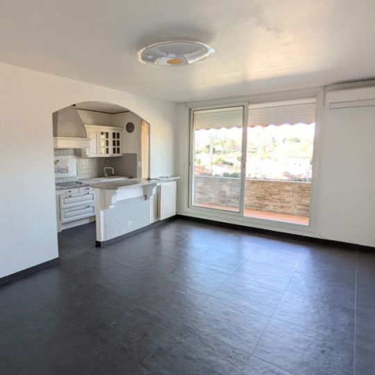  IMMOBILIERE ARTHUR : Appartement | MARSEILLE (13013) | 73 m2 | 194 000 &euro; 