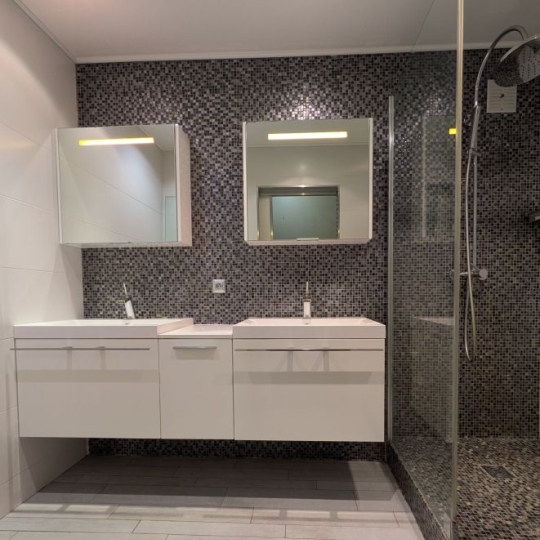  IMMOBILIERE ARTHUR : Appartement | MARSEILLE (13013) | 73 m2 | 194 000 &euro; 