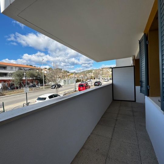  IMMOBILIERE ARTHUR : Appartement | PLAN-DE-CUQUES (13380) | 36 m2 | 179 000 &euro; 