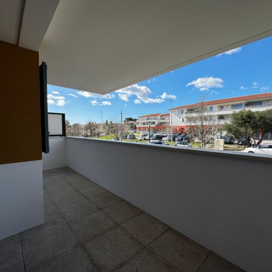  IMMOBILIERE ARTHUR : Appartement | PLAN-DE-CUQUES (13380) | 36 m2 | 179 000 &euro; 