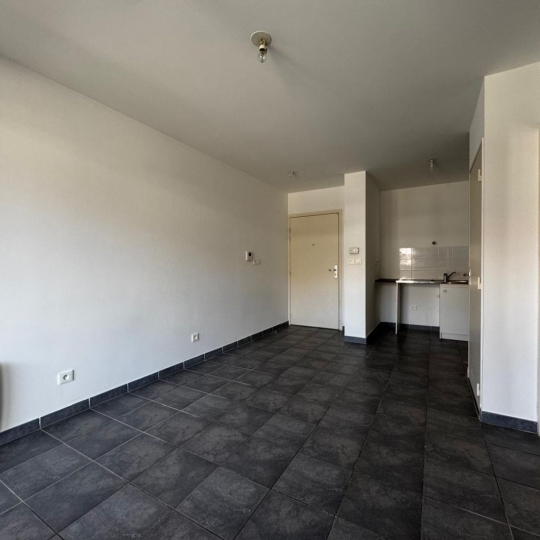  IMMOBILIERE ARTHUR : Appartement | PLAN-DE-CUQUES (13380) | 36 m2 | 179 000 &euro; 