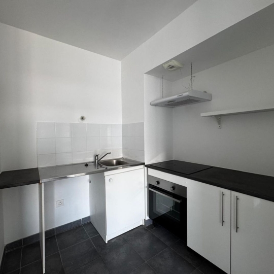  IMMOBILIERE ARTHUR : Appartement | PLAN-DE-CUQUES (13380) | 36 m2 | 179 000 &euro; 