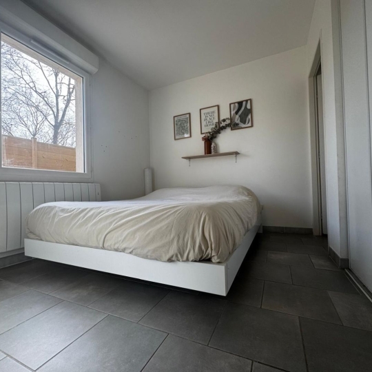  IMMOBILIERE ARTHUR : Appartement | MARSEILLE (13011) | 41 m2 | 239 000 &euro; 