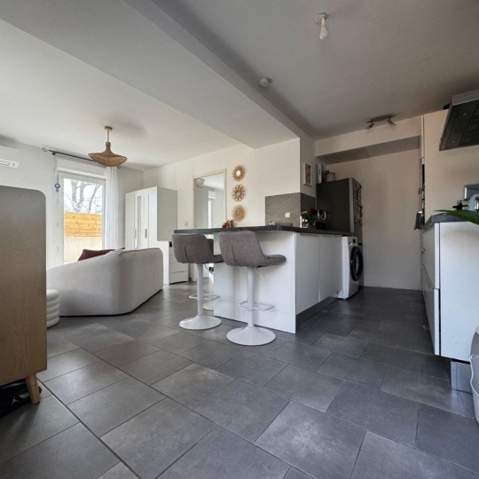  IMMOBILIERE ARTHUR : Appartement | MARSEILLE (13011) | 41 m2 | 239 000 &euro; 