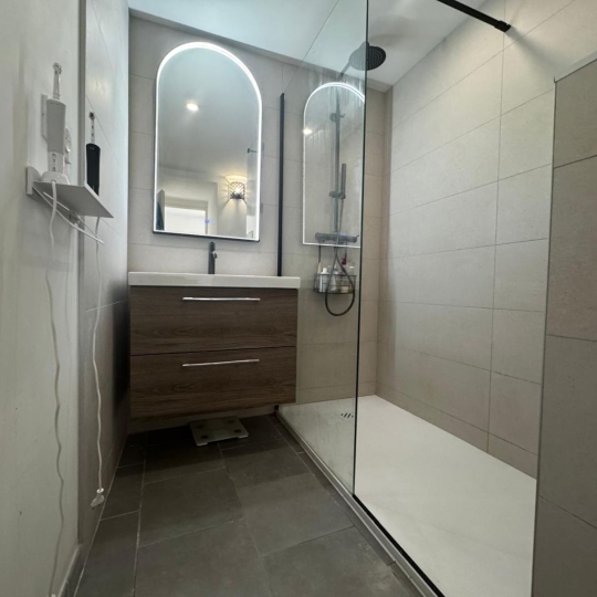  IMMOBILIERE ARTHUR : Appartement | MARSEILLE (13011) | 41 m2 | 239 000 &euro; 