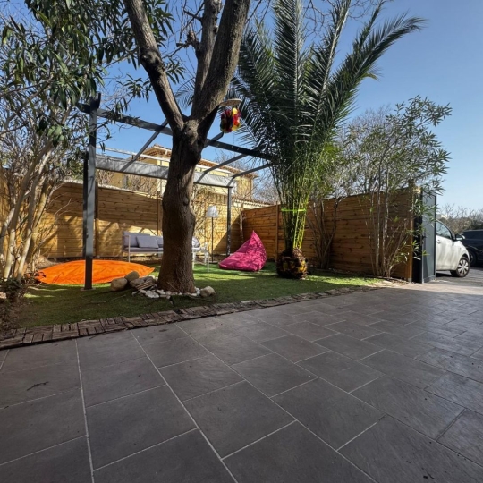 IMMOBILIERE ARTHUR : Appartement | MARSEILLE (13011) | 41.00m2 | 239 000 € 