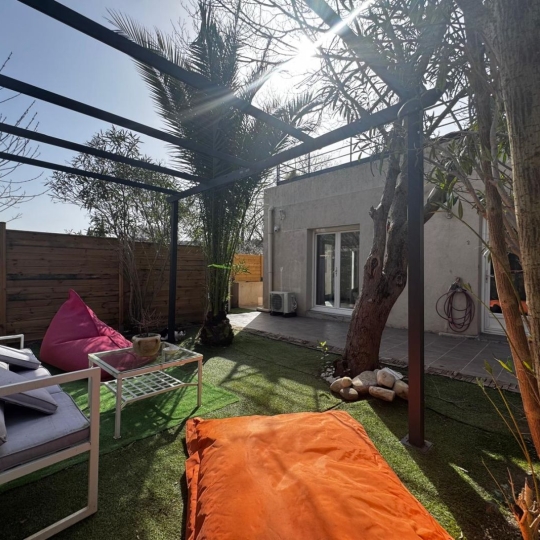  IMMOBILIERE ARTHUR : Appartement | MARSEILLE (13011) | 41 m2 | 239 000 &euro; 