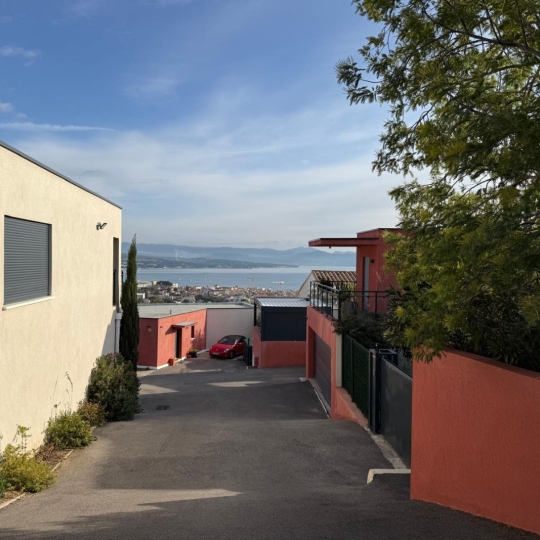  IMMOBILIERE ARTHUR : Maison / Villa | LA CIOTAT (13600) | 141 m2 | 1 470 000 &euro; 