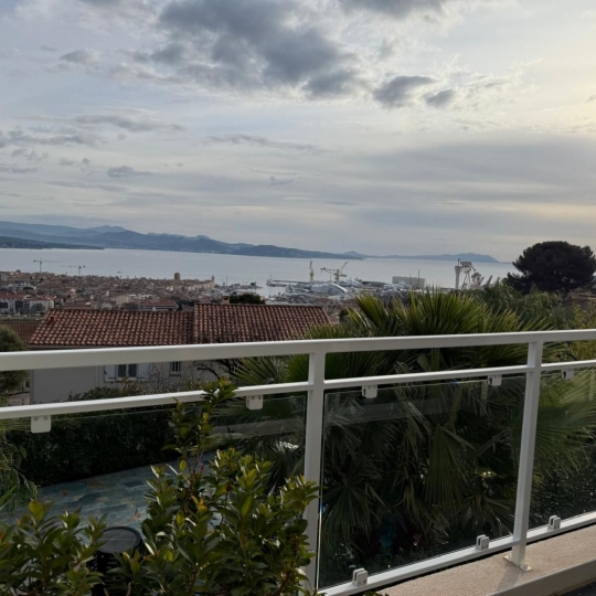 IMMOBILIERE ARTHUR : Maison / Villa | LA CIOTAT (13600) | 141 m2 | 1 470 000 &euro; 