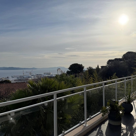 IMMOBILIERE ARTHUR : Maison / Villa | LA CIOTAT (13600) | 141.00m2 | 1 470 000 € 