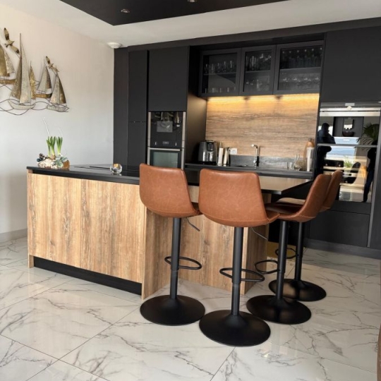  IMMOBILIERE ARTHUR : Maison / Villa | LA CIOTAT (13600) | 141 m2 | 1 470 000 &euro; 